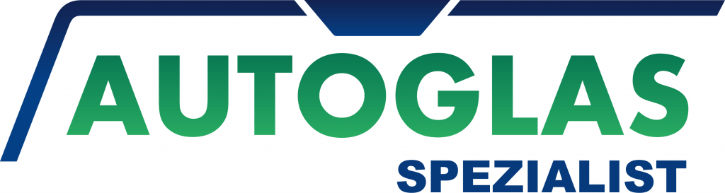 Autoglas Spezialist Logo